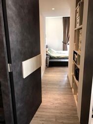 Seasons Park (D26), Condominium #632018011